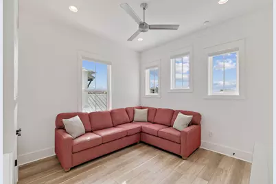 48 Penelope Street, Miramar Beach, FL 32550 - Photo 49