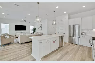 48 Penelope Street, Miramar Beach, FL 32550 - Photo 17