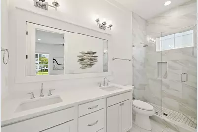 48 Penelope Street, Miramar Beach, FL 32550 - Photo 15