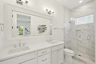 48 Penelope St, Miramar Beach, FL 32550 - Photo 15