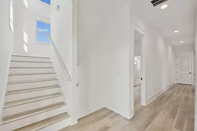 48 Penelope Street, Miramar Beach, FL 32550 - Photo 47