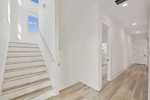 48 Penelope St, Miramar Beach, FL 32550 - Photo 47