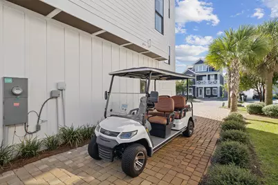 48 Penelope Street, Miramar Beach, FL 32550 - Photo 3