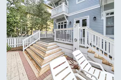 112 Carillon Avenue, Panama City Beach, FL 32413 - Photo 9