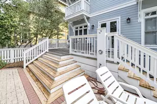 112 Carillon Ave, Panama City Beach, FL 32413 - Photo 9