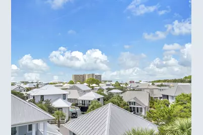 112 Carillon Avenue, Panama City Beach, FL 32413 - Photo 41