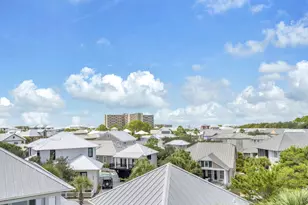 112 Carillon Ave, Panama City Beach, FL 32413 - Photo 41