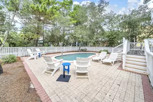 112 Carillon Ave, Panama City Beach, FL 32413 - Photo 7