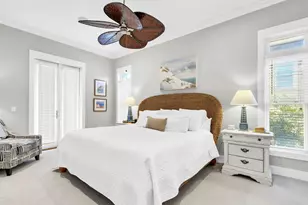 112 Carillon Ave, Panama City Beach, FL 32413 - Photo 29