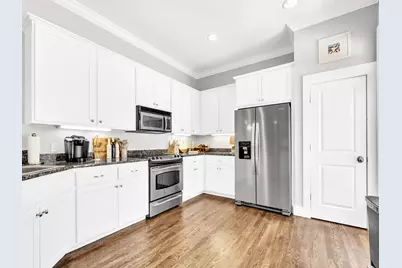 112 Carillon Avenue, Panama City Beach, FL 32413 - Photo 17