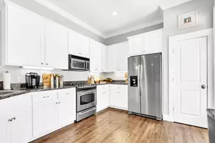 112 Carillon Ave, Panama City Beach, FL 32413 - Photo 17