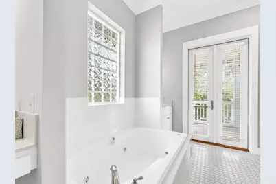 112 Carillon Avenue, Panama City Beach, FL 32413 - Photo 33