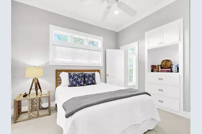 112 Carillon Avenue, Panama City Beach, FL 32413 - Photo 27