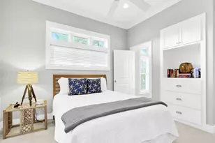 112 Carillon Ave, Panama City Beach, FL 32413 - Photo 27