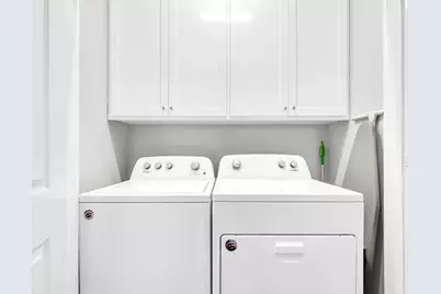 112 Carillon Avenue, Panama City Beach, FL 32413 - Photo 23