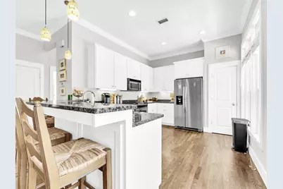 112 Carillon Avenue, Panama City Beach, FL 32413 - Photo 19