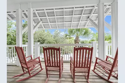 112 Carillon Avenue, Panama City Beach, FL 32413 - Photo 37
