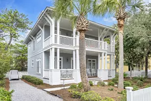 112 Carillon Ave, Panama City Beach, FL 32413 - Photo 1