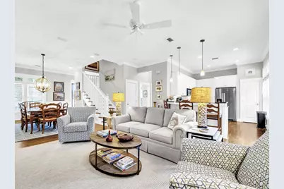 112 Carillon Avenue, Panama City Beach, FL 32413 - Photo 15