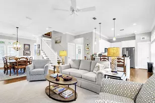 112 Carillon Ave, Panama City Beach, FL 32413 - Photo 15