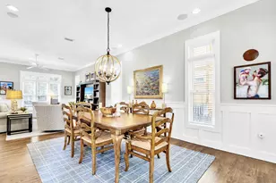 112 Carillon Ave, Panama City Beach, FL 32413 - Photo 13