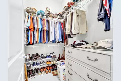 112 Carillon Avenue, Panama City Beach, FL 32413 - Photo 31