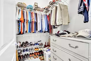 112 Carillon Ave, Panama City Beach, FL 32413 - Photo 31