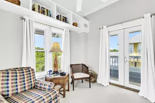 112 Carillon Ave, Panama City Beach, FL 32413 - Photo 39