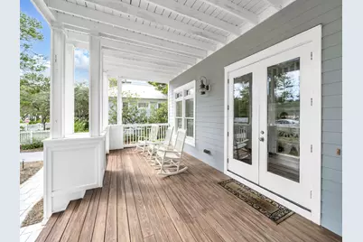 112 Carillon Avenue, Panama City Beach, FL 32413 - Photo 5