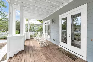 112 Carillon Ave, Panama City Beach, FL 32413 - Photo 5