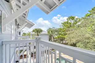 112 Carillon Ave, Panama City Beach, FL 32413 - Photo 35