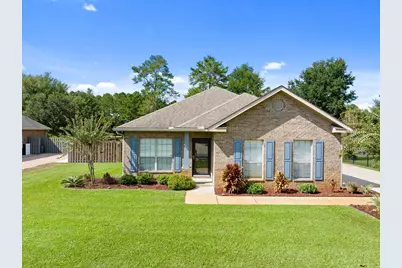 526 Camellia Court, Freeport, FL 32439 - Photo 1