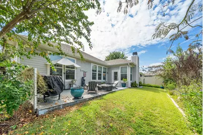 308 Blue Sage Road, Panama City Beach, FL 32413 - Photo 39