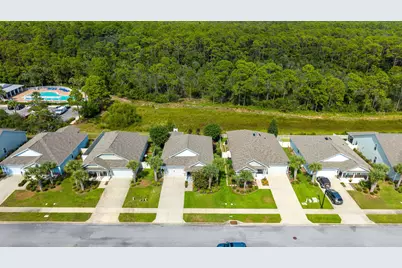 308 Blue Sage Road, Panama City Beach, FL 32413 - Photo 3