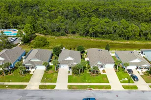 308 Blue Sage Rd, Panama City Beach, FL 32413 - Photo 3