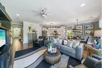 308 Blue Sage Road, Panama City Beach, FL 32413 - Photo 31