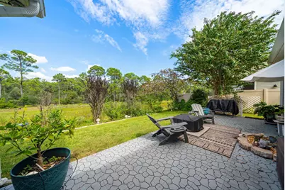 308 Blue Sage Road, Panama City Beach, FL 32413 - Photo 37