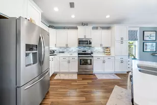 308 Blue Sage Rd, Panama City Beach, FL 32413 - Photo 35