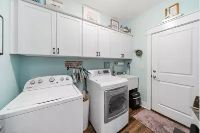 308 Blue Sage Road, Panama City Beach, FL 32413 - Photo 41