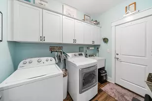 308 Blue Sage Rd, Panama City Beach, FL 32413 - Photo 41