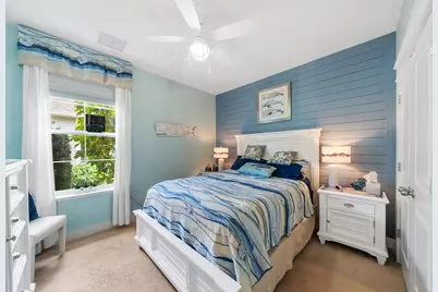 308 Blue Sage Road, Panama City Beach, FL 32413 - Photo 17