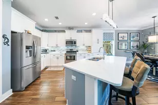 308 Blue Sage Rd, Panama City Beach, FL 32413 - Photo 33