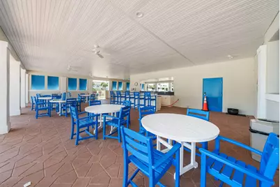 308 Blue Sage Road, Panama City Beach, FL 32413 - Photo 43