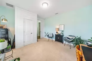 308 Blue Sage Rd, Panama City Beach, FL 32413 - Photo 21