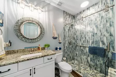 308 Blue Sage Road, Panama City Beach, FL 32413 - Photo 19