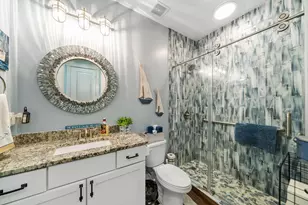 308 Blue Sage Rd, Panama City Beach, FL 32413 - Photo 19