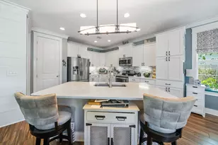 308 Blue Sage Rd, Panama City Beach, FL 32413 - Photo 25