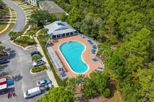 308 Blue Sage Rd, Panama City Beach, FL 32413 - Photo 9