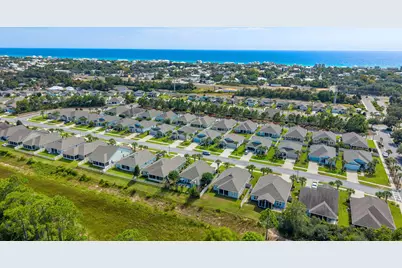 308 Blue Sage Road, Panama City Beach, FL 32413 - Photo 7