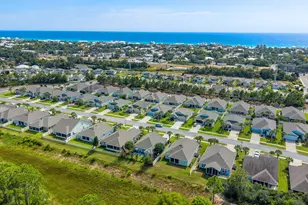 308 Blue Sage Rd, Panama City Beach, FL 32413 - Photo 7